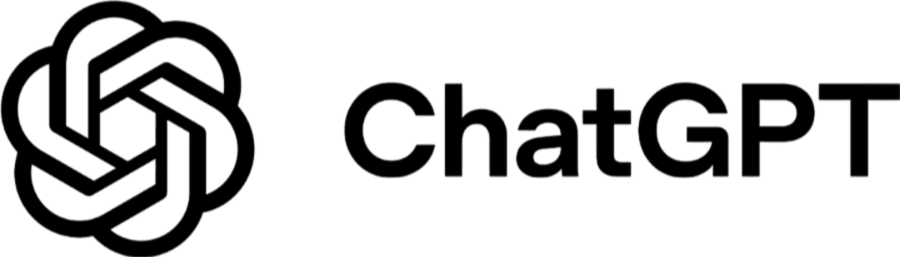 Logotipo de ChatGPT